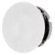 LITHE AUDIO Głośnik sufitowy WiFi 6,5