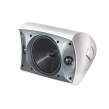Paradigm Stylus 470-SM White – zewnętrzny głośnik Single Stereo - 2