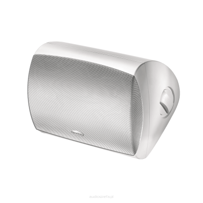 Paradigm Stylus 470-SM White – zewnętrzny głośnik Single Stereo