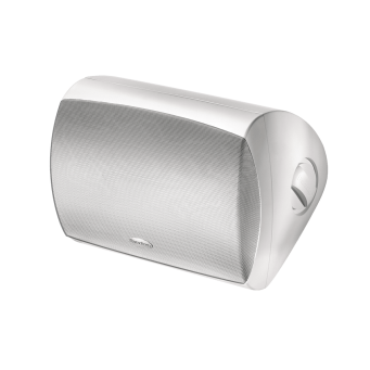 Paradigm Stylus 470-SM White – zewnętrzny głośnik Single Stereo