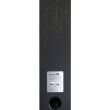 Audiosymptom i8 Black Copper Kolumny Stereo Autoryzowany Dealer - 7