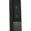 Audiosymptom i8 Black Copper Kolumny Stereo Autoryzowany Dealer - 5