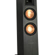 Audiosymptom i8 Black Copper Kolumny Stereo Autoryzowany Dealer - 2