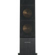 Audiosymptom i8 Black Copper Kolumny Stereo Autoryzowany Dealer - 4