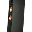 Audiosymptom i8 Black Copper Kolumny Stereo Autoryzowany Dealer - 3