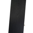 Audiosymptom i8 Black Copper Kolumny Stereo Autoryzowany Dealer - 6