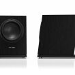 Pylon Audio Diamond SUB Natural Czarny Lakier Subwoofer Autoryzowany Dealer - 2