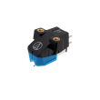 Audio-Technica AT-VM95C Wkładka Gramofonowa Autoryzowany Dealer - 2