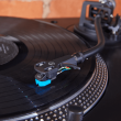 Audio-Technica AT-VM95C Wkładka Gramofonowa Autoryzowany Dealer - 3