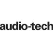 Audio-Technica AT-VM95C Wkładka Gramofonowa Autoryzowany Dealer - 7