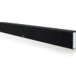 Monitor Audio SB-4 Soundbar pasywny - 4