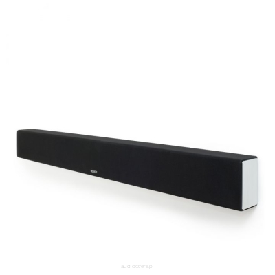 Monitor Audio SB-4 Soundbar pasywny