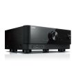 Yamaha YHT-4960 Zestaw Kina domowego 5.1 Autoryzowany Dealer - 2