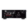 Yamaha YHT-4960 Zestaw Kina domowego 5.1 Autoryzowany Dealer - 5