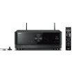 Yamaha YHT-4960 Zestaw Kina domowego 5.1 Autoryzowany Dealer - 4