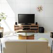 Yamaha YHT-4960 Zestaw Kina domowego 5.1 Autoryzowany Dealer - 6