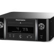 Zestaw Stereo Marantz MCR 612 Melody X + Demand 11 Autoryzowany Dealer - 3