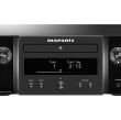 Zestaw Stereo Marantz MCR 612 Melody X + Demand 11 Autoryzowany Dealer - 4