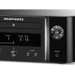 Zestaw Stereo Marantz MCR 612 Melody X + Demand 11 Autoryzowany Dealer - 6