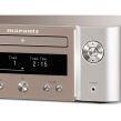 Zestaw Stereo Marantz MCR 612 Melody X + Demand 11 Autoryzowany Dealer - 5