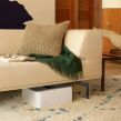 SONOS ARC + SUB Biały Zestaw Kina domowego Autoryzowany Dealer - 6