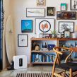 SONOS ARC + SUB Biały Zestaw Kina domowego Autoryzowany Dealer - 8