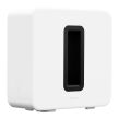 SONOS ARC + SUB Biały Zestaw Kina domowego Autoryzowany Dealer - 4
