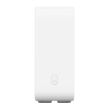 SONOS ARC + SUB Biały Zestaw Kina domowego Autoryzowany Dealer - 5