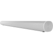 SONOS ARC + SUB Biały Zestaw Kina domowego Autoryzowany Dealer - 3