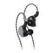 FiiO JH3 Słuchawki dokanałowe Autoryzowany Dealer - 2
