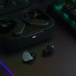 FiiO JH3 Słuchawki dokanałowe Autoryzowany Dealer - 3
