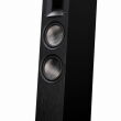Audiosymptom i8 Walnut Kolumny Stereo Autoryzowany Dealer - 2