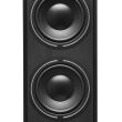 Triangle Borea BR09 kolumny podłogowe (czarny) 3-drożne o mocy 170W Autoryzowany dealer - 3