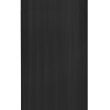 Triangle Borea BR09 kolumny podłogowe (czarny) 3-drożne o mocy 170W Autoryzowany dealer - 4
