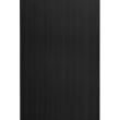 Triangle Borea BR09 kolumny podłogowe (czarny) 3-drożne o mocy 170W Autoryzowany dealer - 6