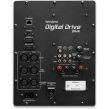 Velodyne DD 15+ Subwoofer Autoryzowany dealer - 2