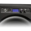 Velodyne DD 15+ Subwoofer Autoryzowany dealer - 3