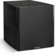 Velodyne DD 15+ Subwoofer Autoryzowany dealer - 4