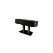 Paradigm Premier 620C v2 Walnut – 3-drożna kolumna centralna - 3