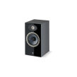 Focal Theva N°1 Kolumny Podstawkowe Autoryzowany Dealer - 11