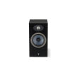 Focal Theva N°1 Kolumny Podstawkowe Autoryzowany Dealer - 12