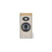 Focal Theva N°1 Kolumny Podstawkowe Autoryzowany Dealer - 14