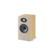 Focal Theva N°1 Kolumny Podstawkowe Autoryzowany Dealer - 13