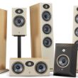 Focal Theva N°1 Kolumny Podstawkowe Autoryzowany Dealer - 9