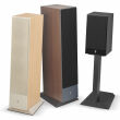 Focal Theva N°1 Kolumny Podstawkowe Autoryzowany Dealer - 6