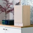 Focal Theva N°1 Kolumny Podstawkowe Autoryzowany Dealer - 10