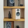 Focal Theva N°1 Kolumny Podstawkowe Autoryzowany Dealer - 8