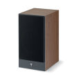 Focal Theva N°1 Kolumny Podstawkowe Autoryzowany Dealer - 4