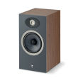 Focal Theva N°1 Kolumny Podstawkowe Autoryzowany Dealer - 2
