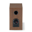 Focal Theva N°1 Kolumny Podstawkowe Autoryzowany Dealer - 16